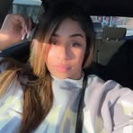 Cheyenne Gaines - Facebook