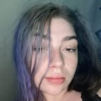 Cheyenne Gaines - Facebook
