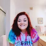 Cheyenne Gaines - @cheynacole2293 - Instagram