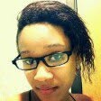 Cheyenne Gaines - @skittles_smile - Instagram