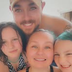 Cheyenne Gaines - Facebook