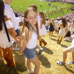 Cheyenne Gaines - Facebook