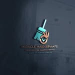 Cheyenne Gaines - @miraclemaidservants - Instagram