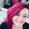 Cheyenne Gaines - @user499419510915 - TikTok
