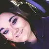 Cheyenne Gaines - @cheynacole - TikTok