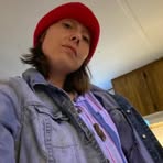 Cheyenne Gaines - Facebook