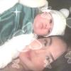 Cheyanne S Galvan - @cheyannesgalvan - TikTok