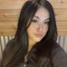 Cheyanne S. Galvan - Facebook