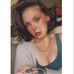 Cheyenne Galvan - Facebook