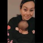 Cheyenne Galvan - @chey.galvan.92 - Instagram