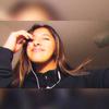 Cheyenne Galvan - @cheyennegalvan51 - TikTok
