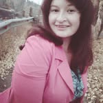 Лера - @cheyennegalvan8090 - Instagram