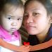 Shenna Galvan - Facebook