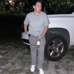 CG - @cheyennegomez02 - Instagram