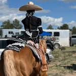 Cheyenne - @cheyennegomez03 - Instagram