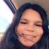 Cheyenne - @cheyenne_gomez - TikTok
