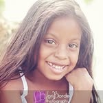 Cheyenne  gomez - @cj_bloom_13 - Instagram