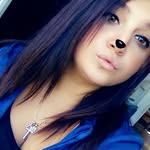 Cheyenne Catarino Gomez - @cheyennecatarinogomez - Instagram