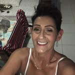Cheyenne Gomez - @chegomez7 - Instagram