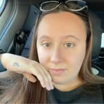 Cheyenne Gomez - Facebook