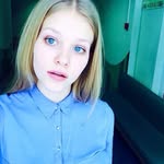 Cheyenne Gomez - @cheyennegomez433882 - Instagram