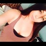 Cheyenne Gomez - @gcheyenne_ - Instagram
