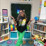 Cheyenne Gomez - Facebook