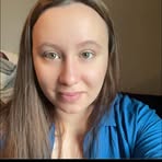 Cheyenne Gomez - Facebook