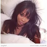 Cheyenne Gomez - @cheyennetotnugih - Instagram