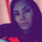 Cheyenne Gomez - Facebook