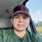 Cheyenne Gomez - Facebook