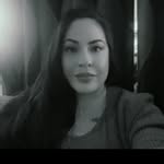 Cheyenne Gomez - @missfifties - Instagram