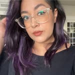 Cheyenne Gomez - @cheeeeeey_g - Instagram