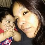 Cheyenne Gomez - @gomezcheyenne307 - Instagram