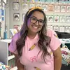 Cheyenne Gomez - @cheyyygg - TikTok