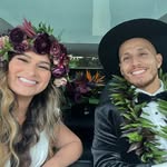 Cheyenne Gomez - @cheyyyy_g - Instagram
