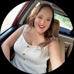 Cheyenne Gomez - @shinemelody97 - Instagram