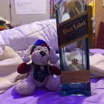 Cheyenne Gomez - Facebook