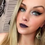 Cheyenne Gomez - @ocgomez16 - Instagram
