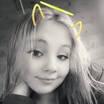 Cheyenne Gomez - @cheyennegomez005 - Instagram
