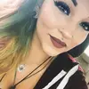 Cheyenne Gomez - @cheyennegomez77 - TikTok