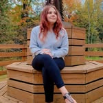 Cheyenne Gomez - @cheyenne.gomez.505 - Instagram