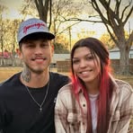 Cheyenne Gomez - Facebook