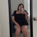 Cheyenne Gomez - Facebook