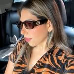 Cheyenne Gómez - @cheyennegomez - Instagram