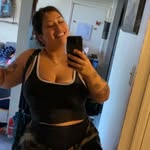 Cheyenne Gomez - @_realchey_ - Instagram