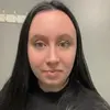 Cheyenne Gomez - @rosethephantom - TikTok