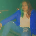 Cheyenne Gomez - @cheyennegomez7 - Instagram