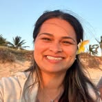 Cheyenne Gomez - Facebook
