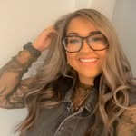 Cheyenne Gomez ✏️💖🪩 - @cheyyygg - Instagram